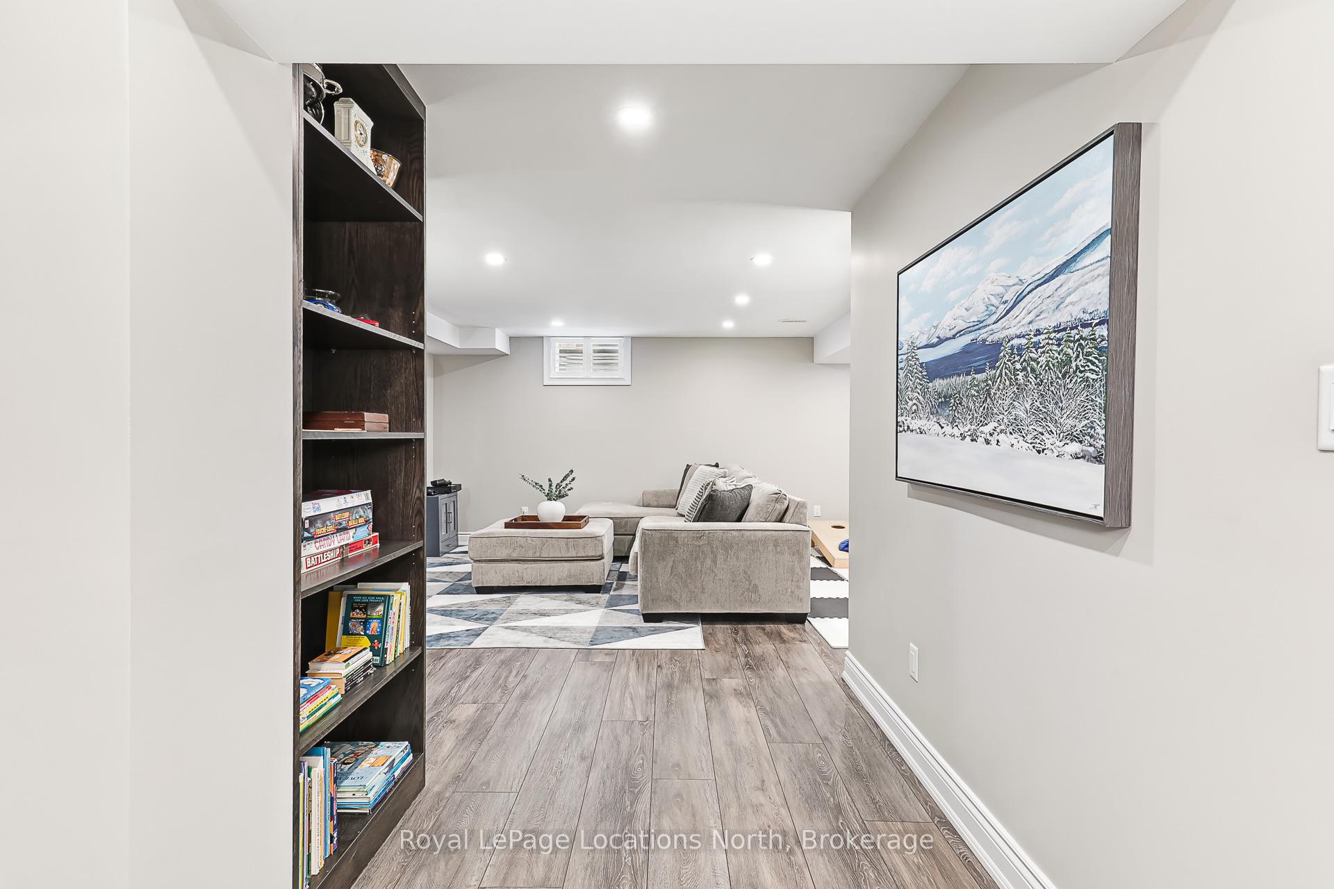 Photo 41 of Unit 13, 11 North Pine Street, Collingwood — HOMEH