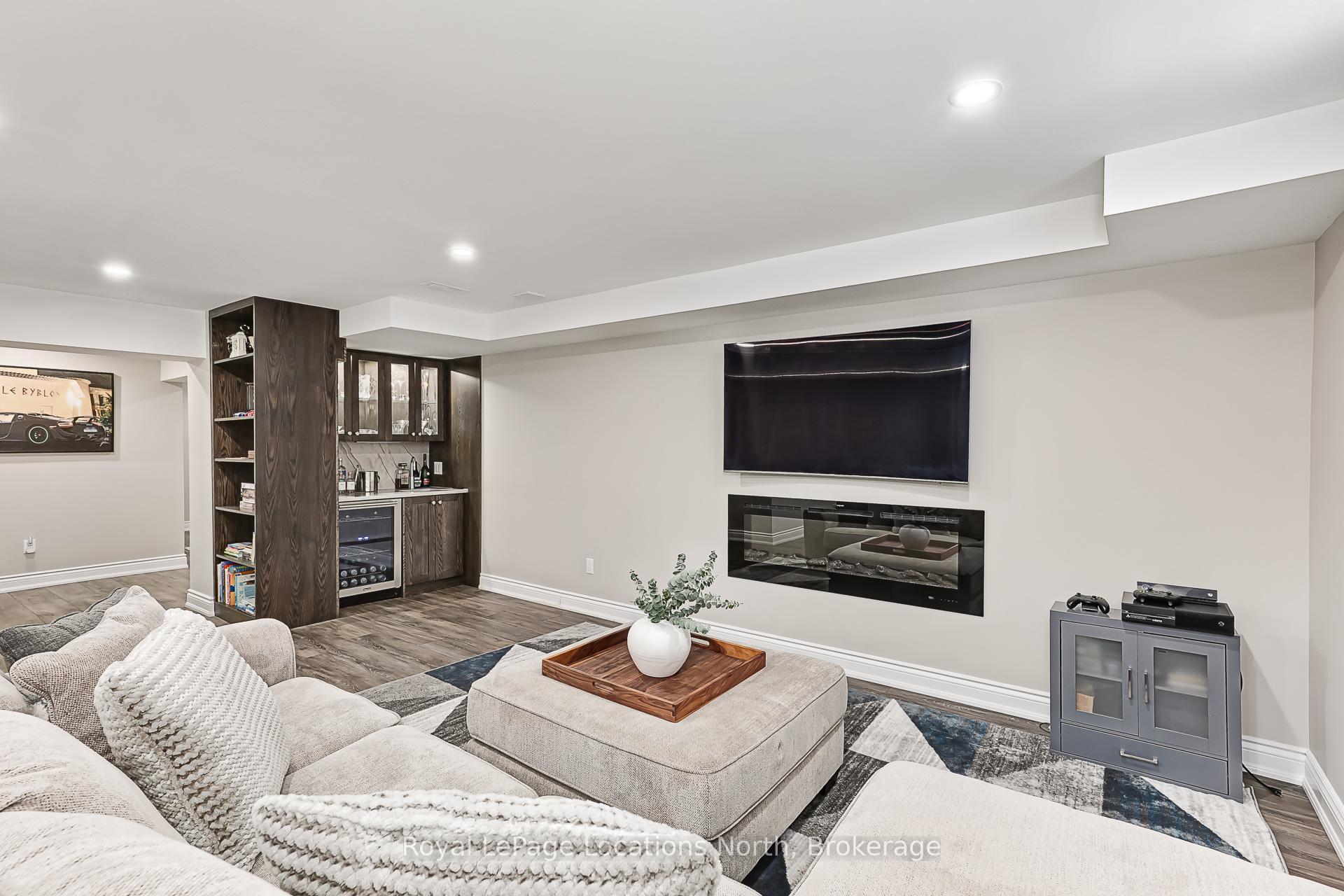 Photo 43 of Unit 13, 11 North Pine Street, Collingwood — HOMEH