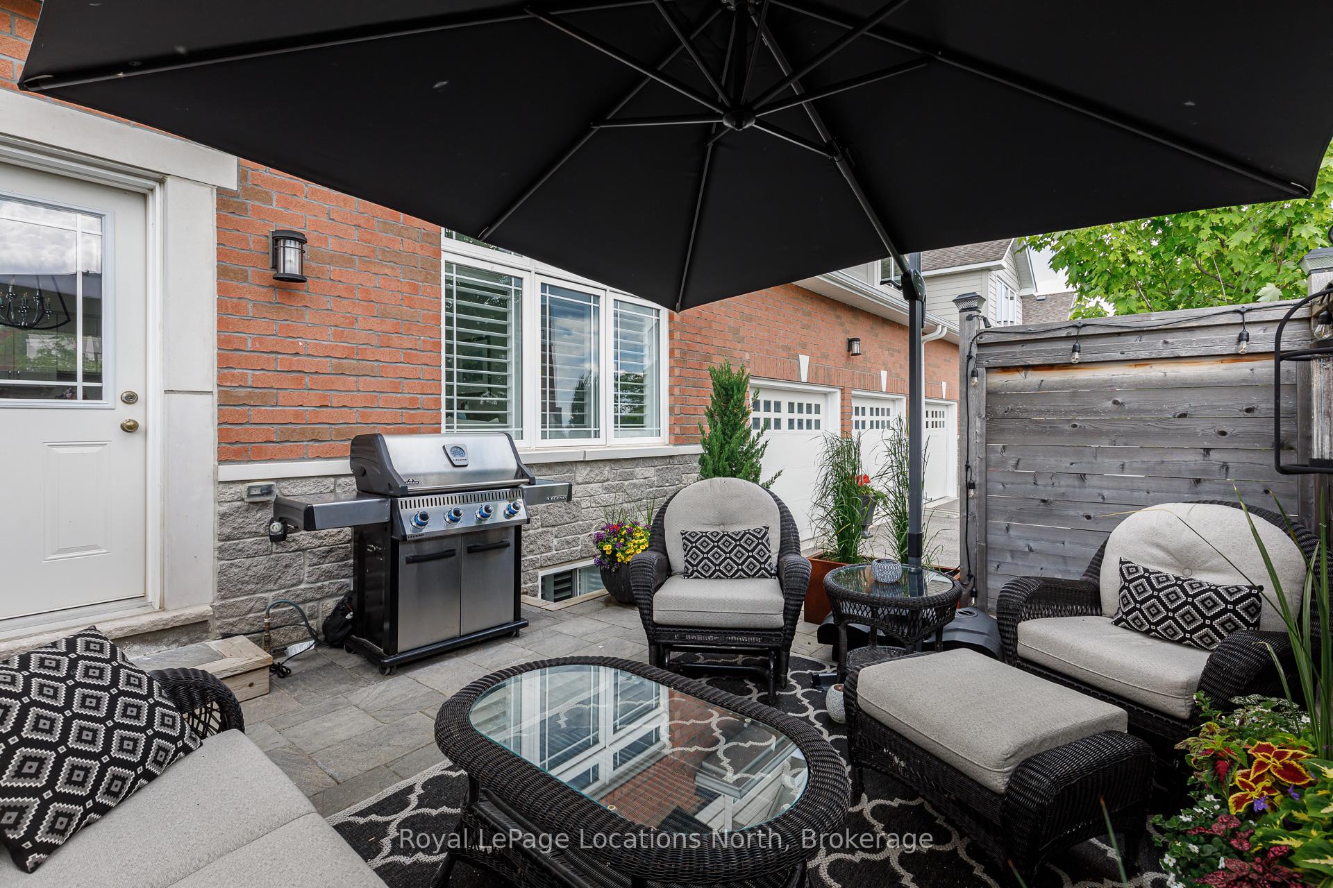 Photo 45 of Unit 13, 11 North Pine Street, Collingwood — HOMEH