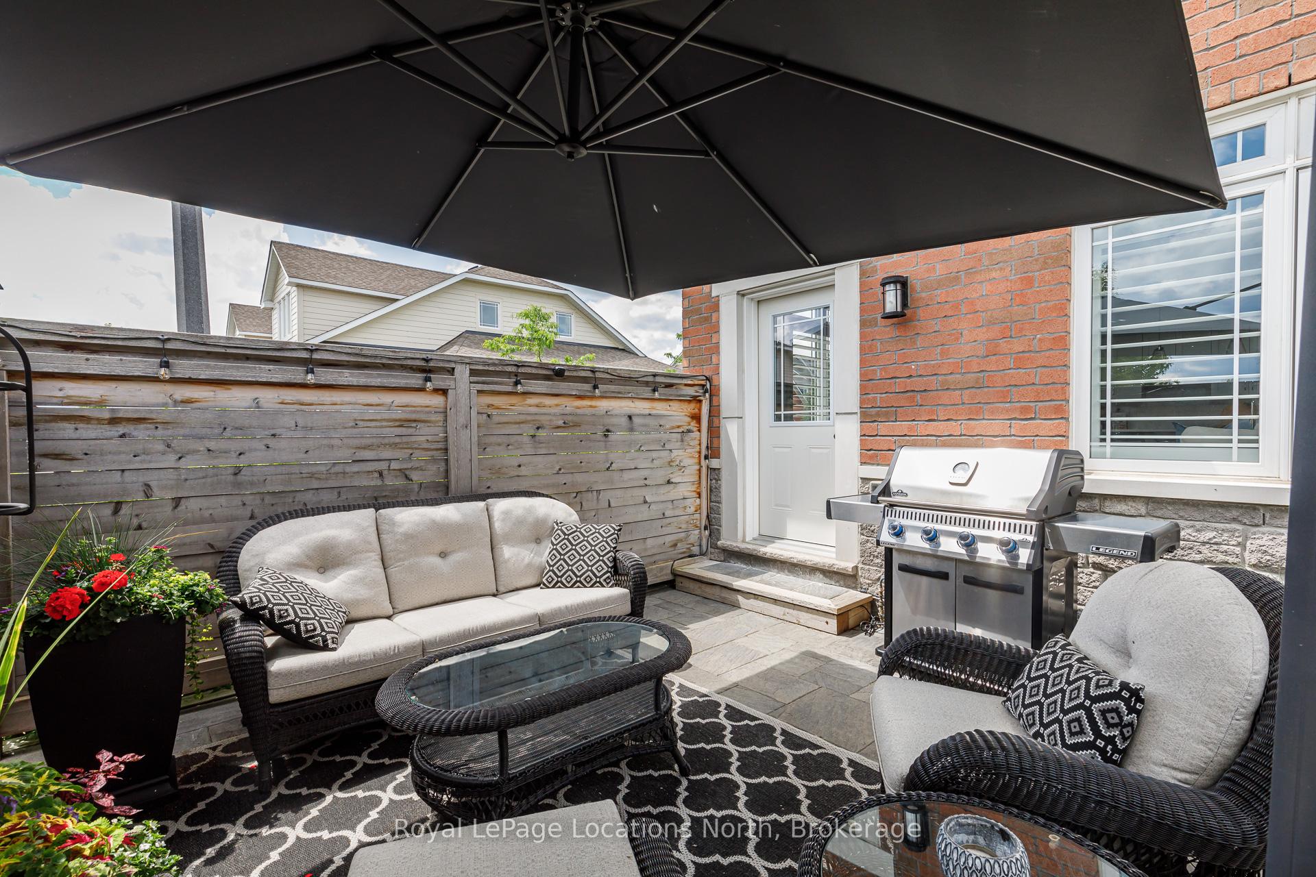 Photo 46 of Unit 13, 11 North Pine Street, Collingwood — HOMEH