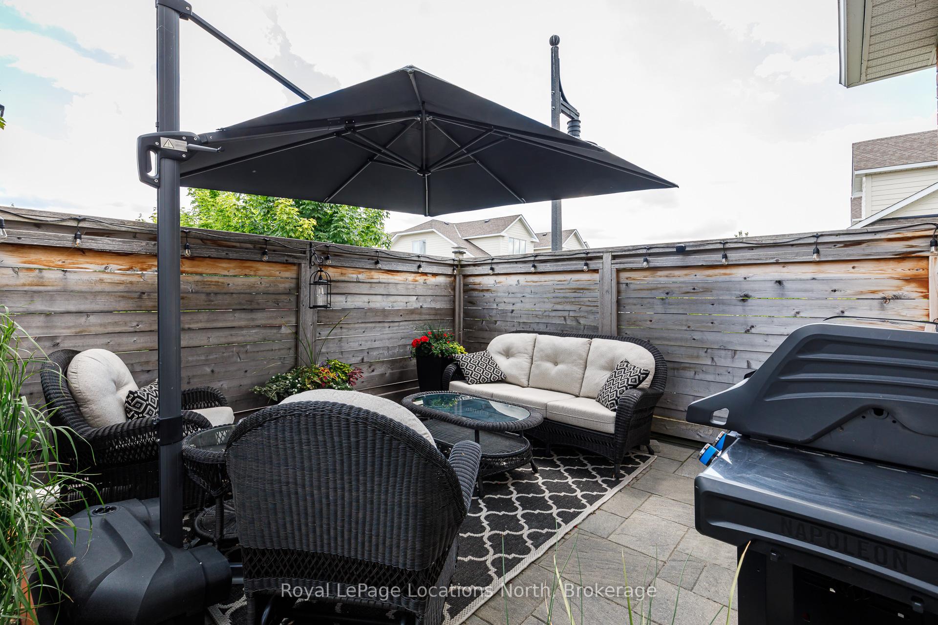 Photo 47 of Unit 13, 11 North Pine Street, Collingwood — HOMEH