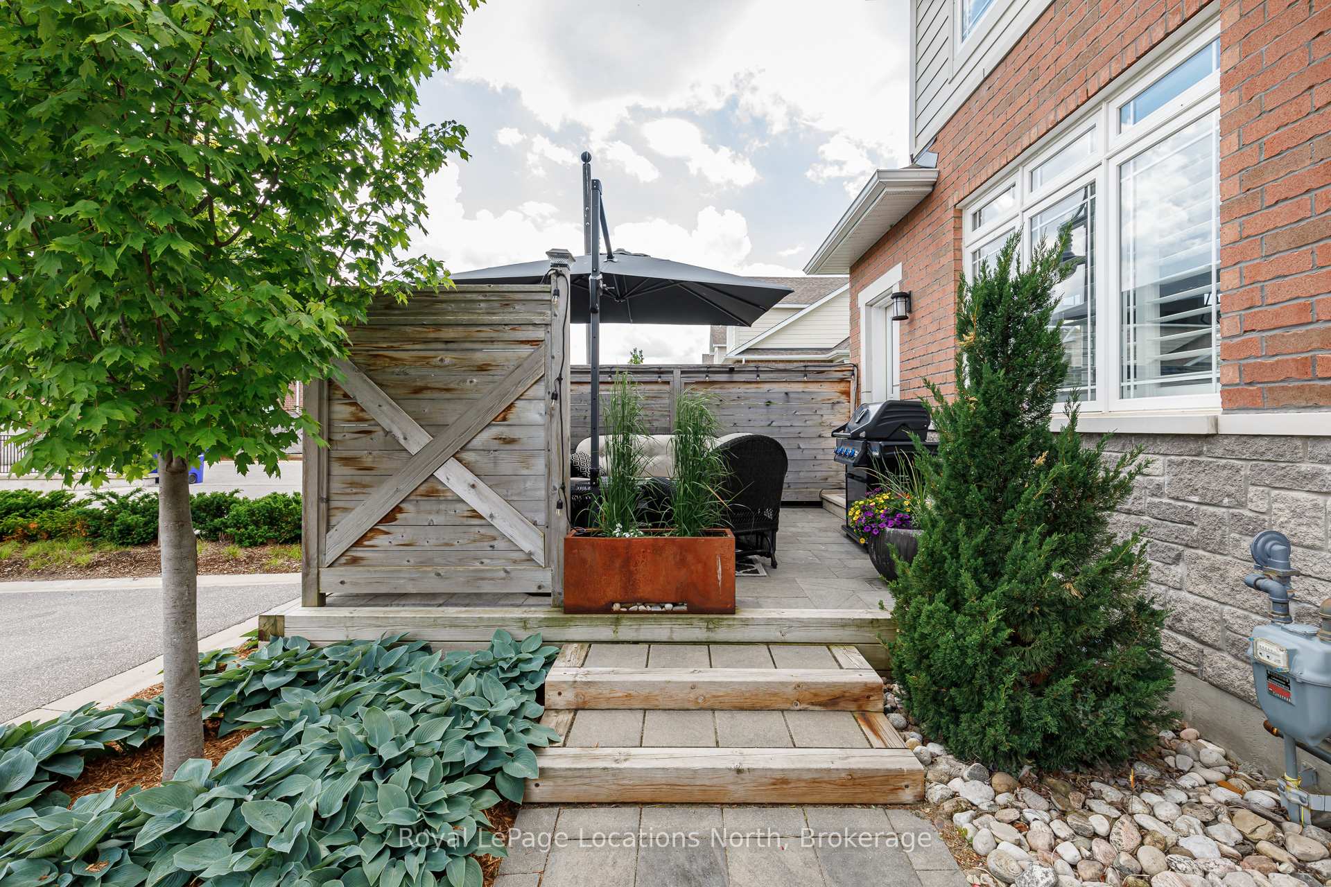 Photo 48 of Unit 13, 11 North Pine Street, Collingwood — HOMEH