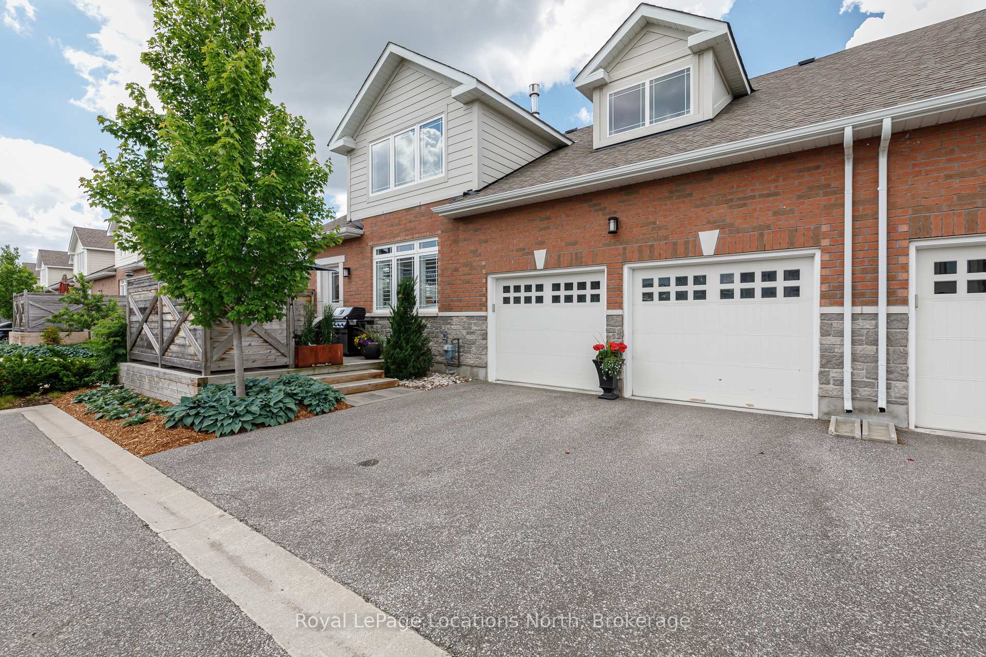 Photo 49 of Unit 13, 11 North Pine Street, Collingwood — HOMEH