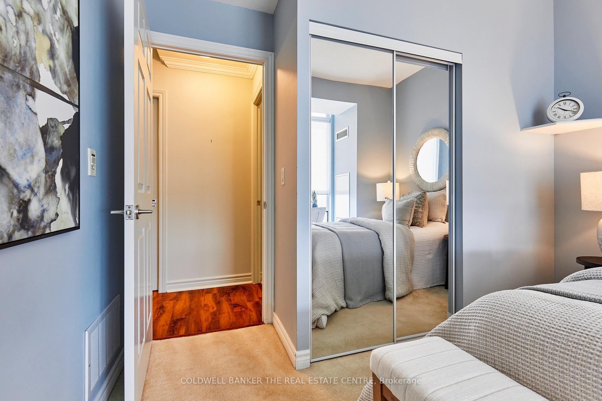 Photo 14 of Unit MPH04, 340 Watson Street, Whitby, Port Whitby — HOMEH