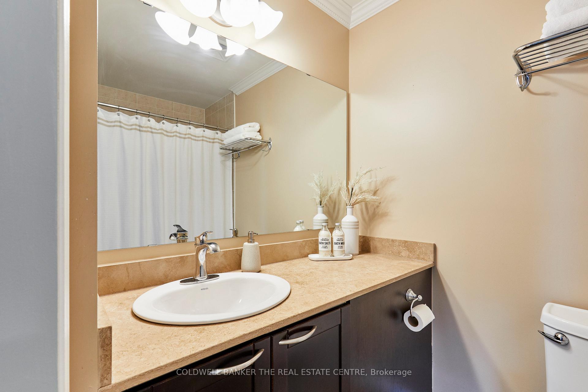 Photo 15 of Unit MPH04, 340 Watson Street, Whitby, Port Whitby — HOMEH