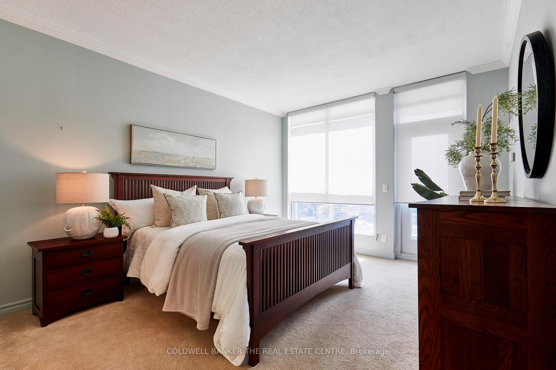 Photo 17 of Unit MPH04, 340 Watson Street, Whitby, Port Whitby — HOMEH