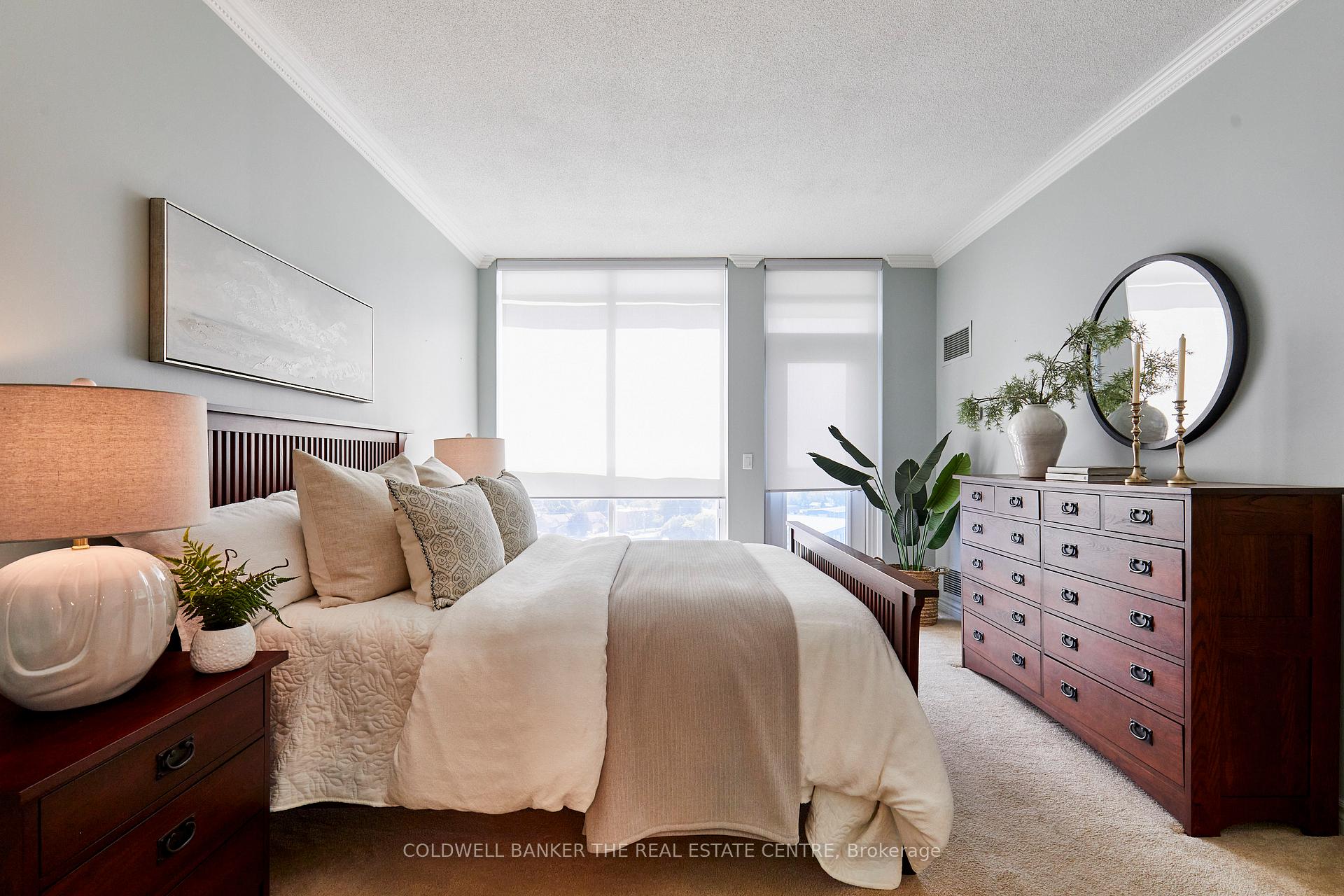 Photo 18 of Unit MPH04, 340 Watson Street, Whitby, Port Whitby — HOMEH