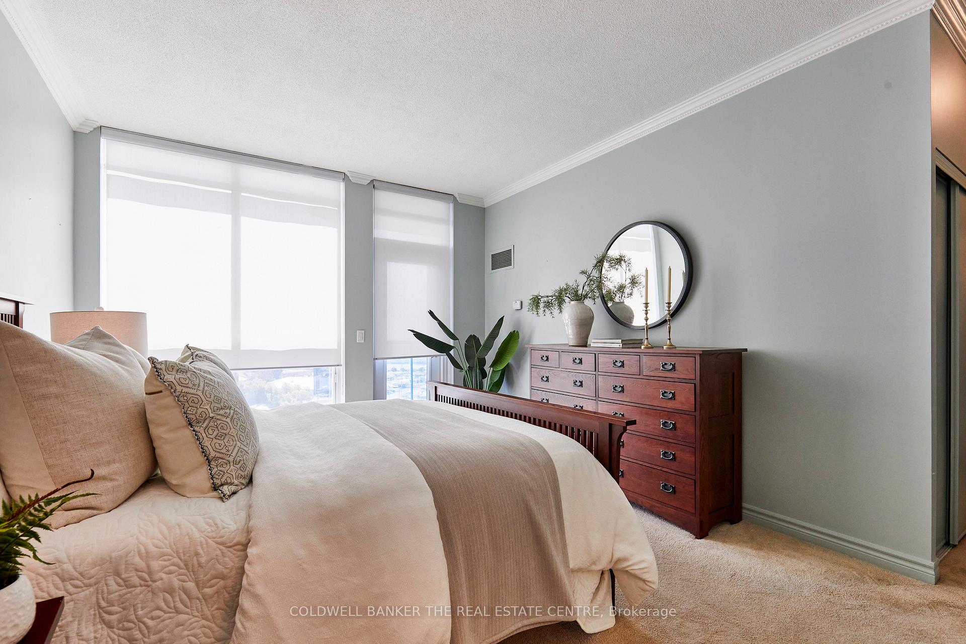 Photo 19 of Unit MPH04, 340 Watson Street, Whitby, Port Whitby — HOMEH