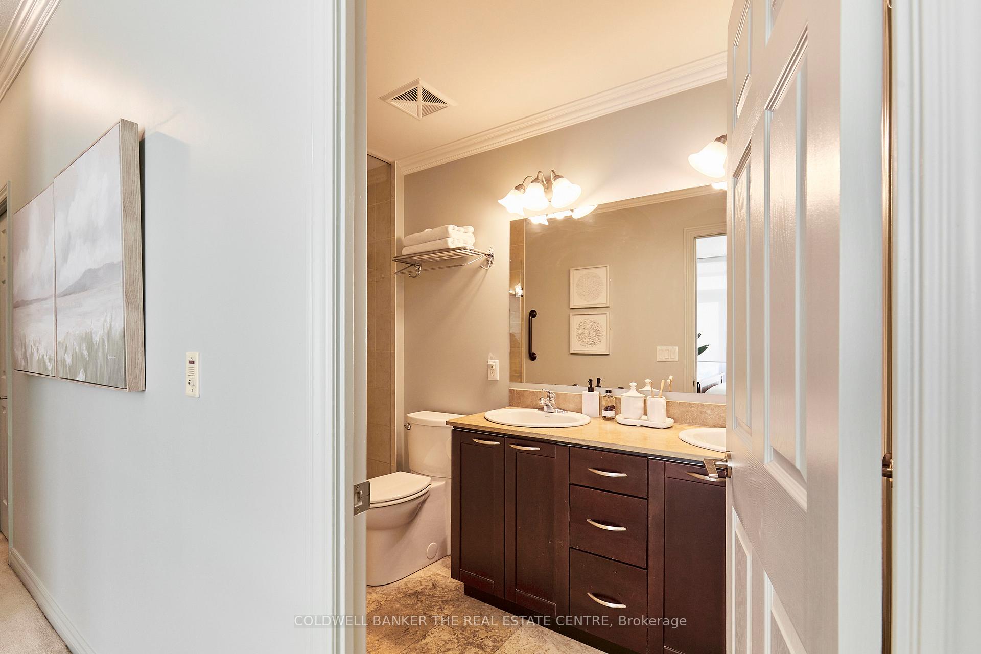 Photo 20 of Unit MPH04, 340 Watson Street, Whitby, Port Whitby — HOMEH