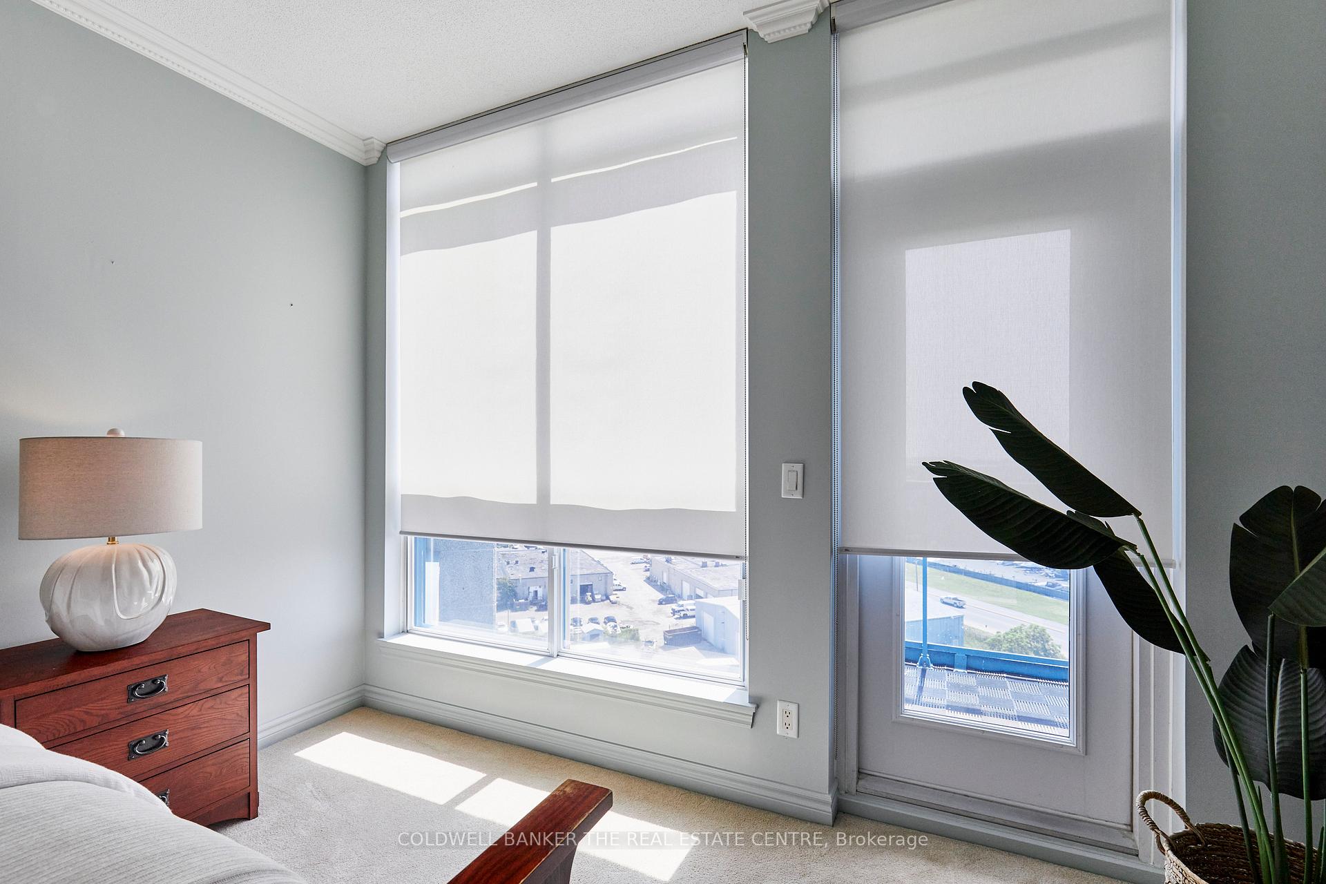 Photo 22 of Unit MPH04, 340 Watson Street, Whitby, Port Whitby — HOMEH
