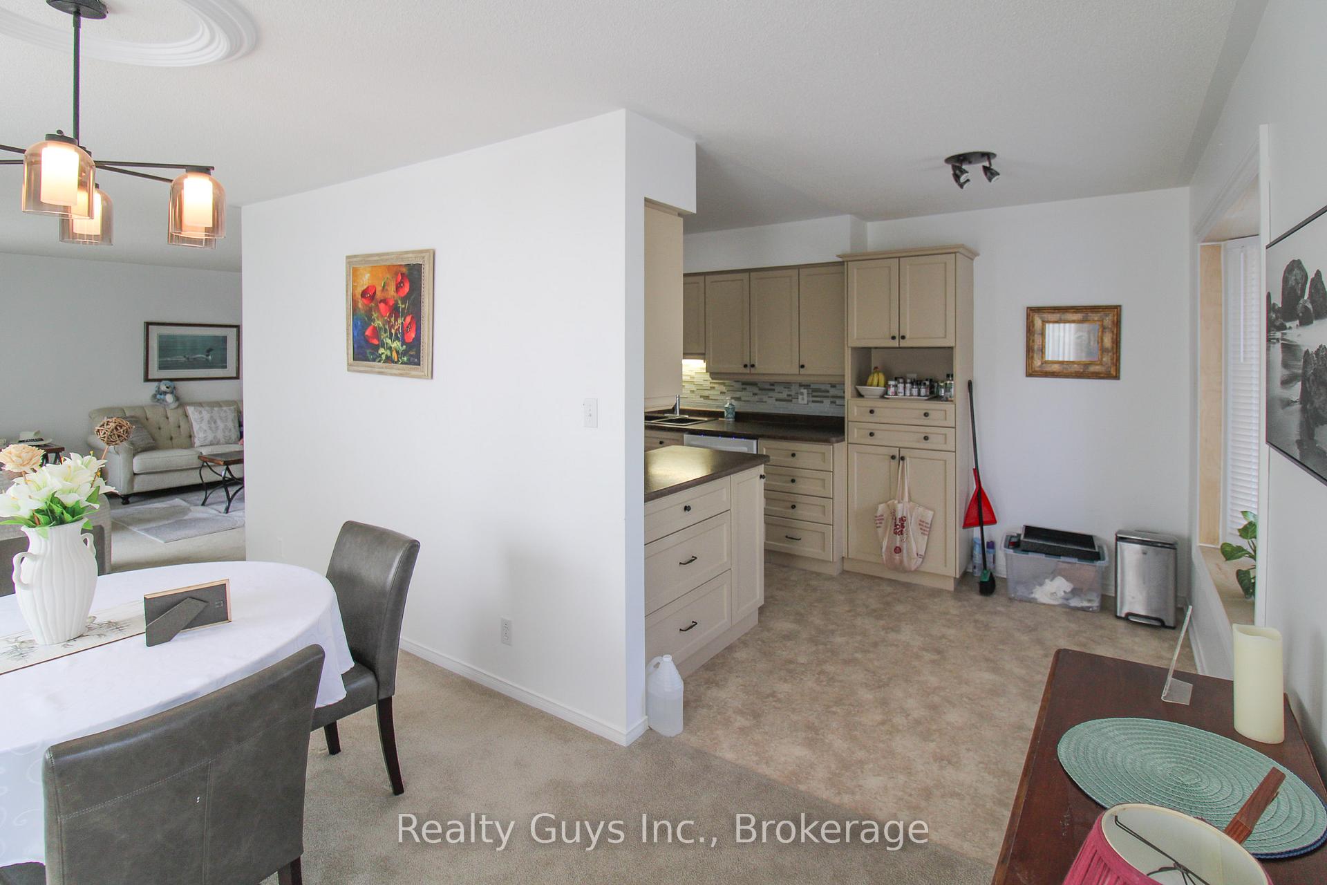Photo 28 of 1099 Clonsilla Avenue, Peterborough, Otonabee Ward 1 — HOMEH