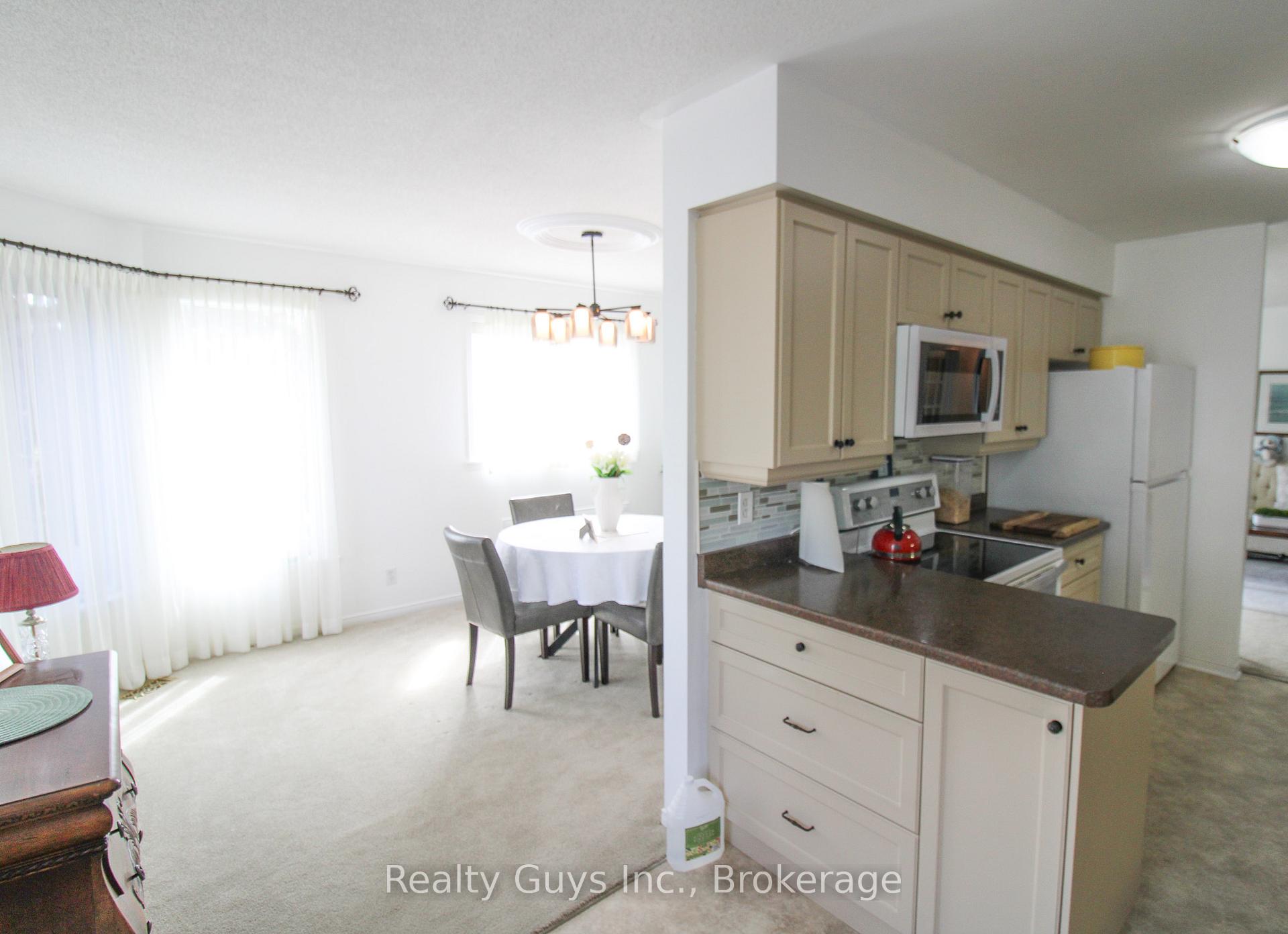 Photo 31 of 1099 Clonsilla Avenue, Peterborough, Otonabee Ward 1 — HOMEH