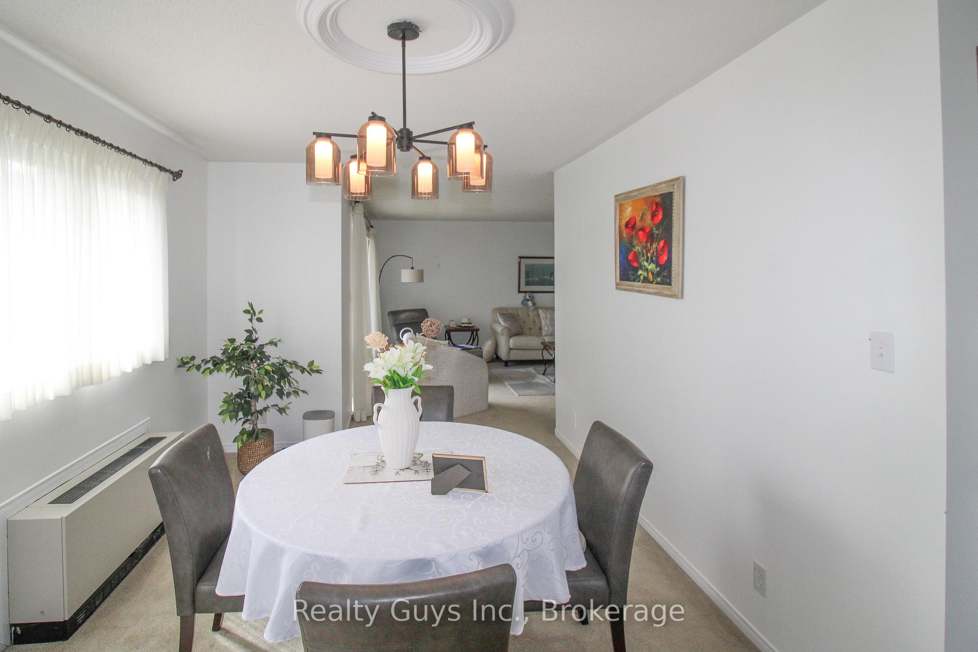 Photo 34 of 1099 Clonsilla Avenue, Peterborough, Otonabee Ward 1 — HOMEH