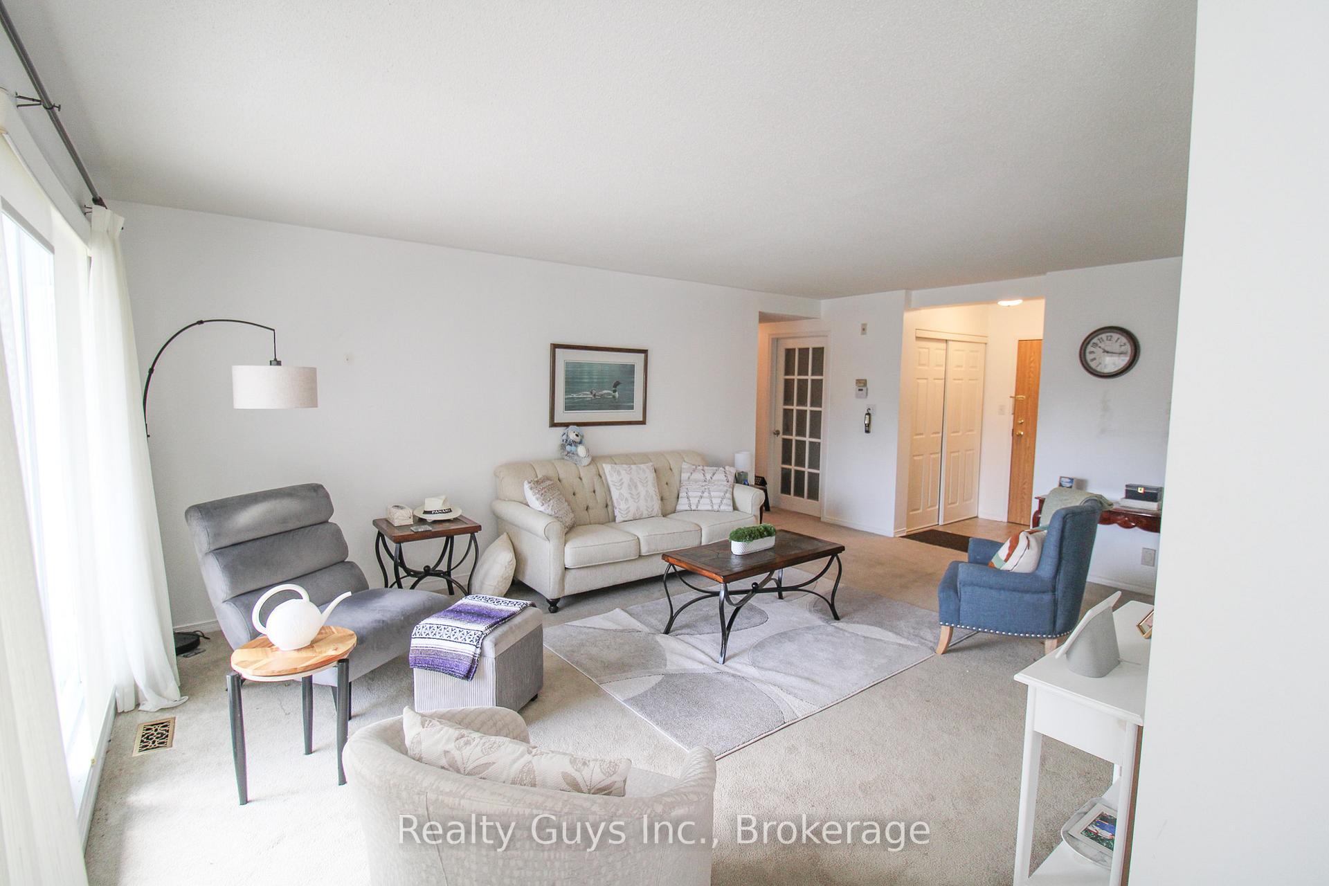 Photo 40 of 1099 Clonsilla Avenue, Peterborough, Otonabee Ward 1 — HOMEH