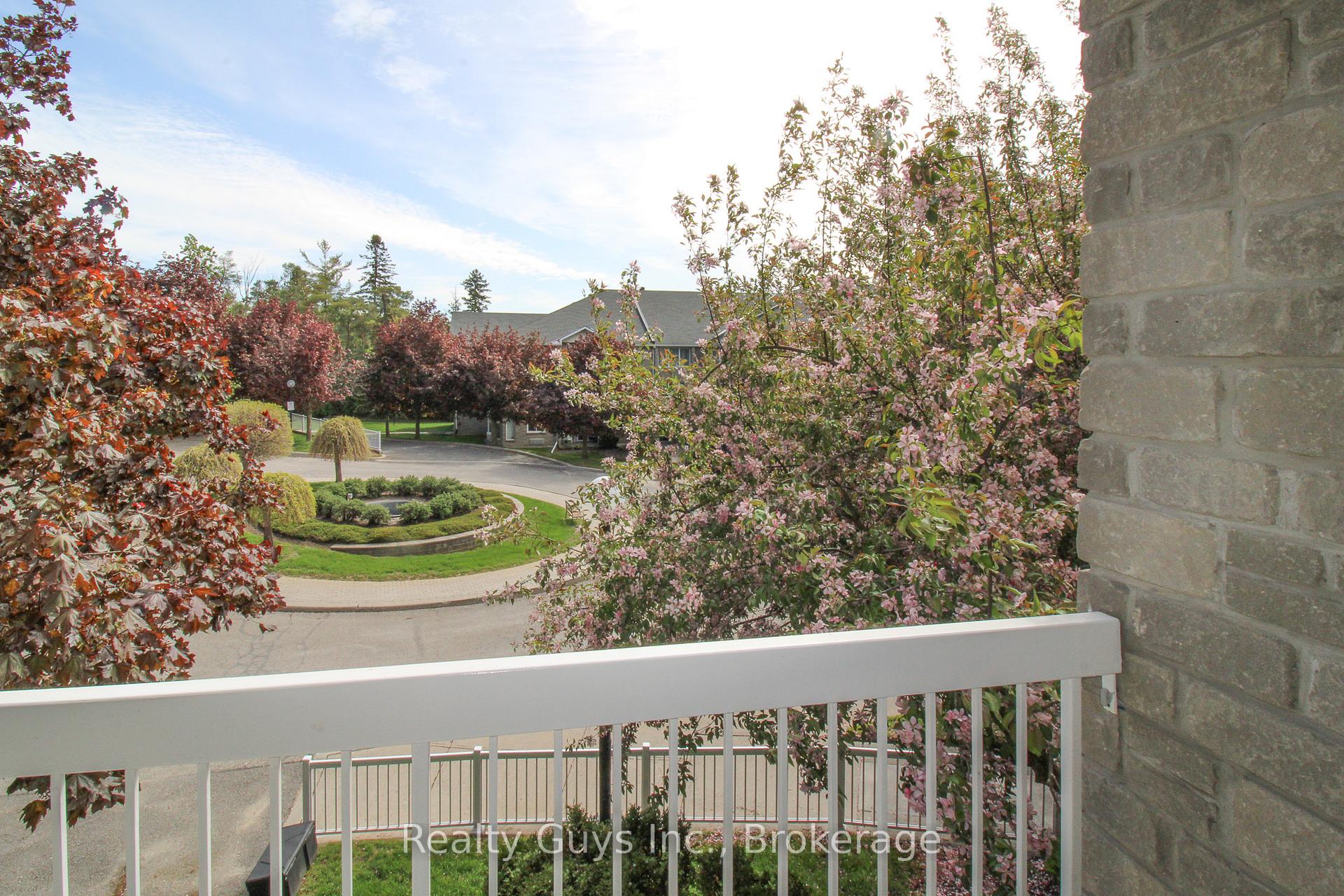Photo 46 of 1099 Clonsilla Avenue, Peterborough, Otonabee Ward 1 — HOMEH