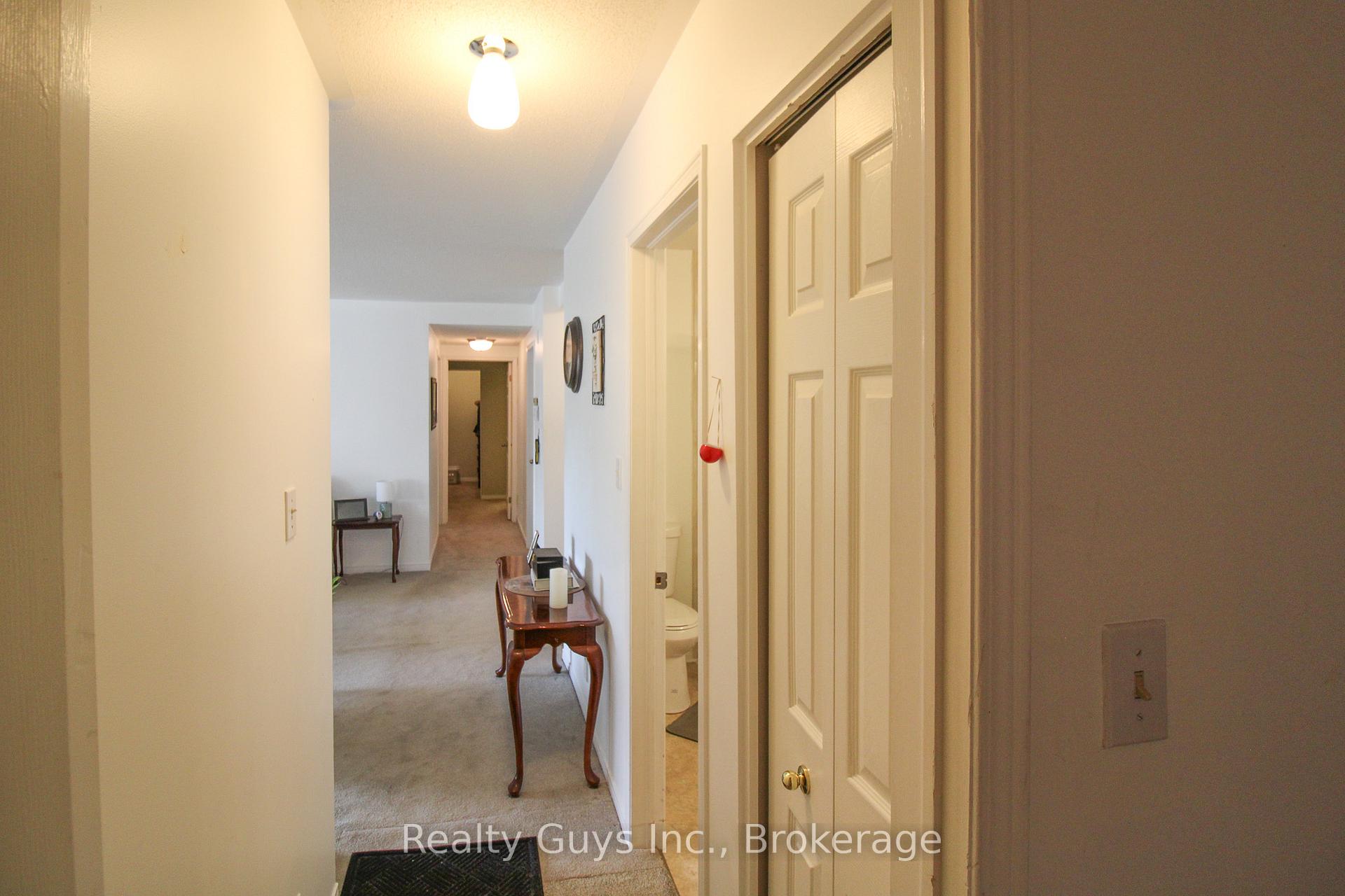 Photo 66 of 1099 Clonsilla Avenue, Peterborough, Otonabee Ward 1 — HOMEH
