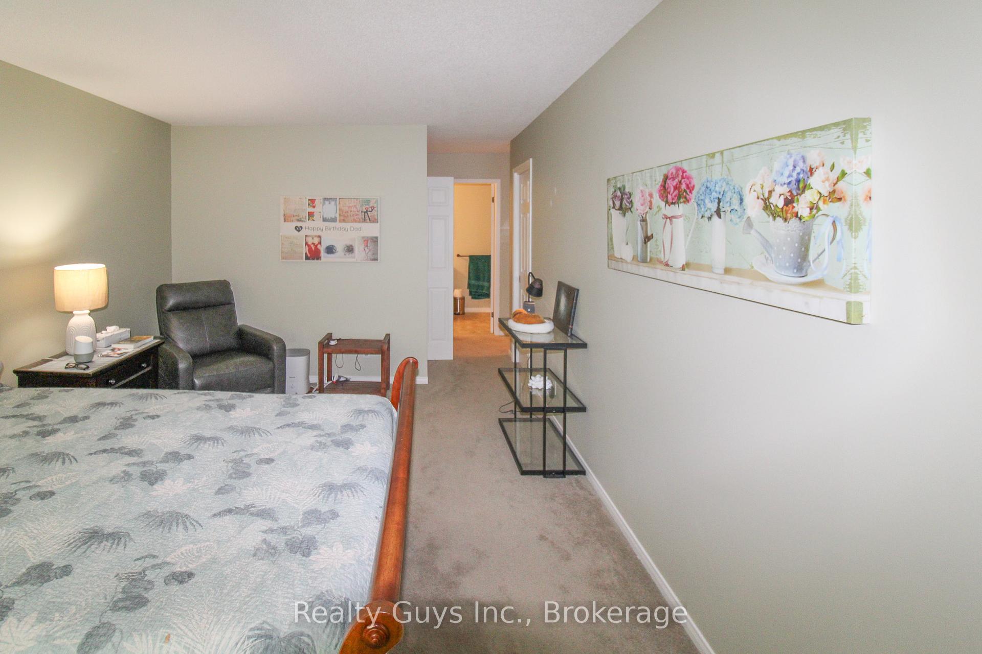 Photo 72 of 1099 Clonsilla Avenue, Peterborough, Otonabee Ward 1 — HOMEH