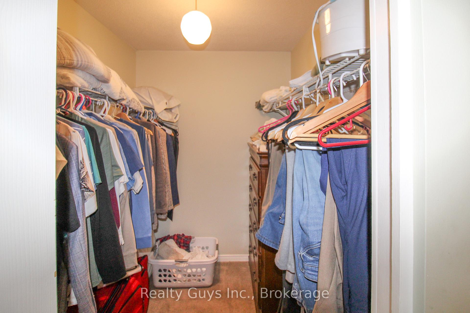 Photo 78 of 1099 Clonsilla Avenue, Peterborough, Otonabee Ward 1 — HOMEH