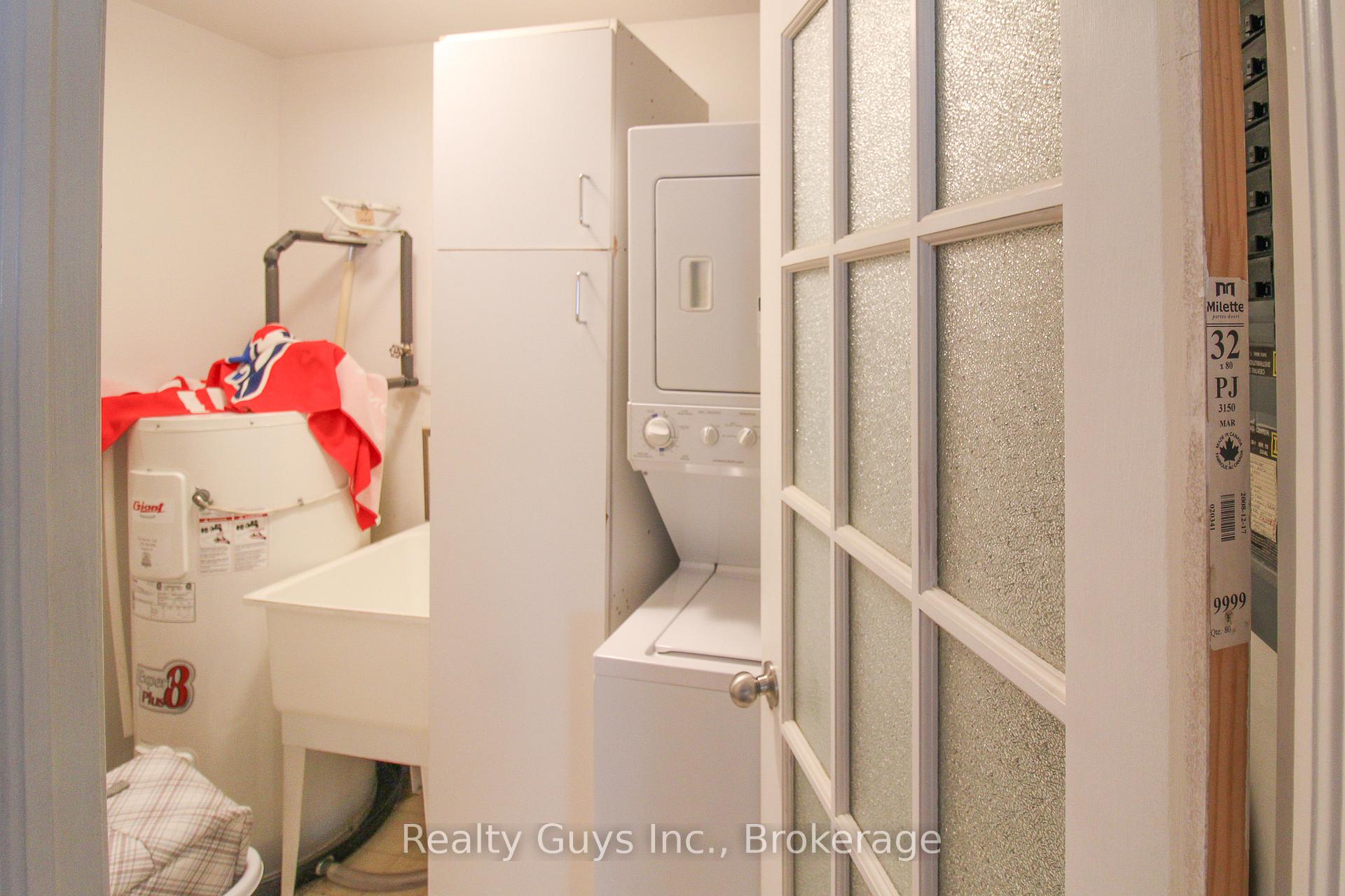 Photo 87 of 1099 Clonsilla Avenue, Peterborough, Otonabee Ward 1 — HOMEH
