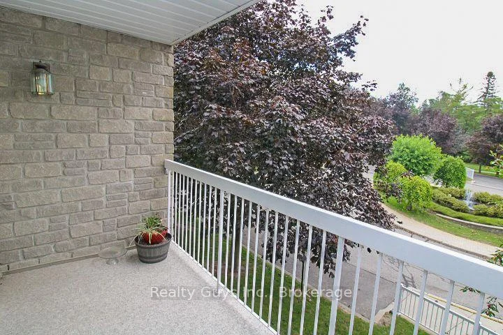 Photo 55 of 1099 Clonsilla Avenue, Peterborough, Otonabee Ward 1 — HOMEH