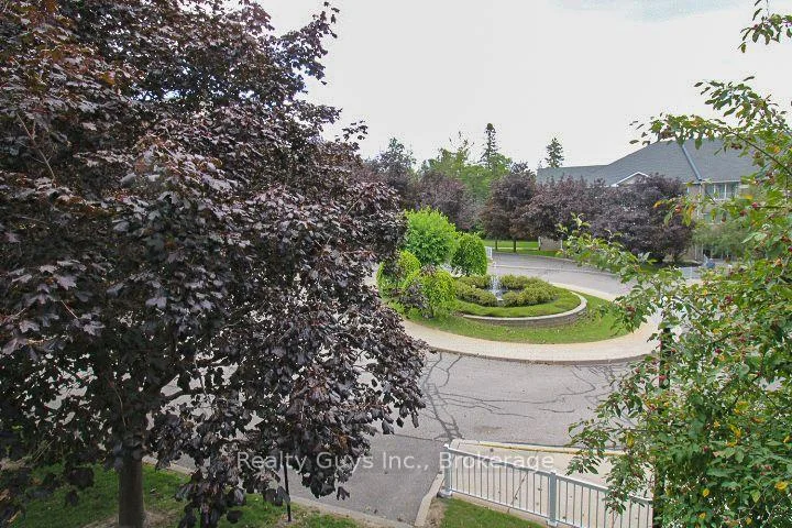 Photo 50 of 1099 Clonsilla Avenue, Peterborough, Otonabee Ward 1 — HOMEH