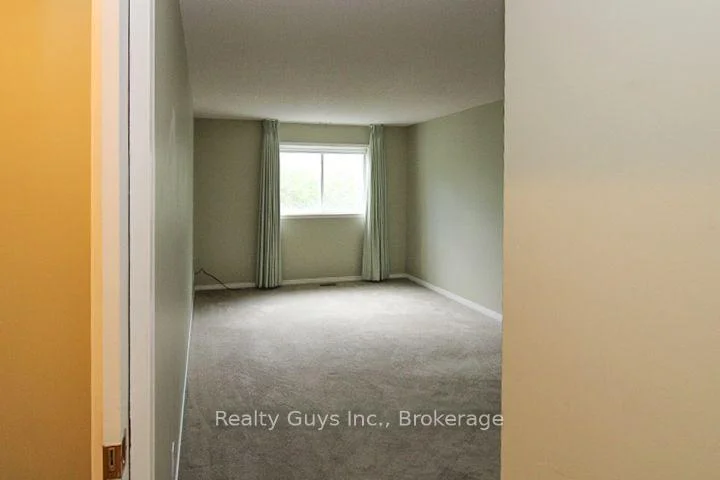 Photo 65 of 1099 Clonsilla Avenue, Peterborough, Otonabee Ward 1 — HOMEH