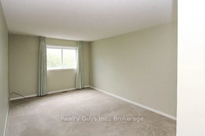 Photo 68 of 1099 Clonsilla Avenue, Peterborough, Otonabee Ward 1 — HOMEH