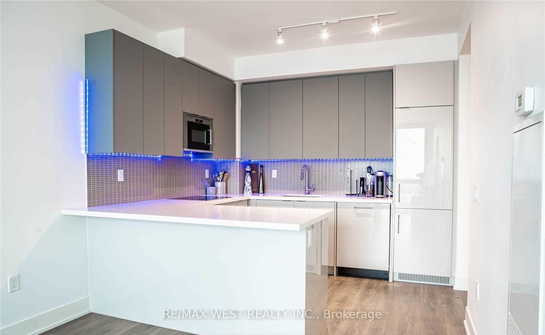 Photo 4 of Unit 1910, 2908 Highway 7 Road, Vaughan, Concord — HOMEH