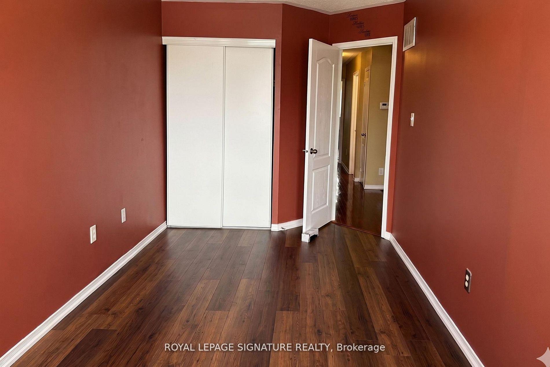 Photo 10 of Unit (Main), 27 Roadmaster Lane, Brampton, Fletcher's Meadow — HOMEH