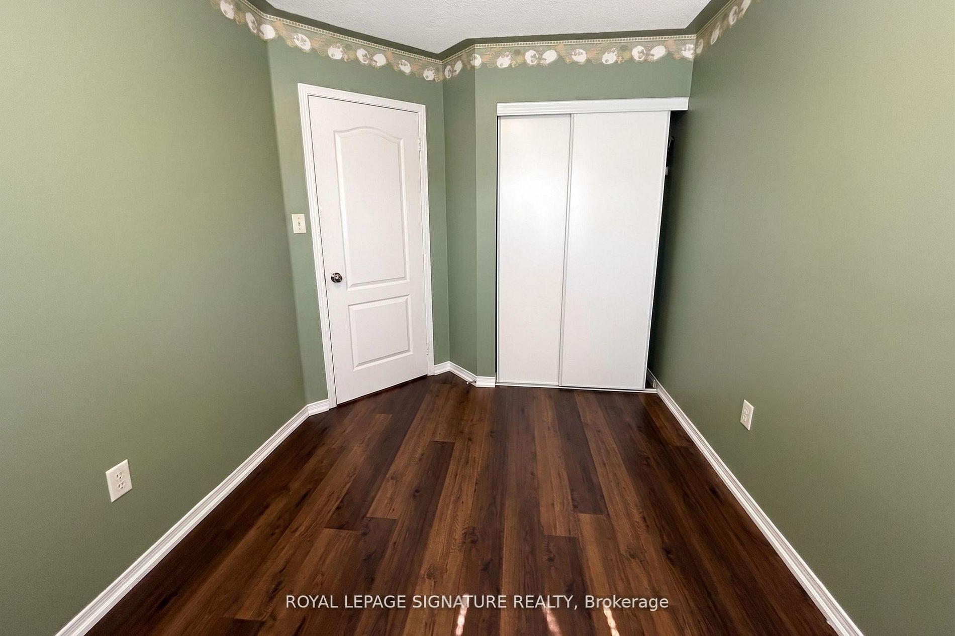 Photo 12 of Unit (Main), 27 Roadmaster Lane, Brampton, Fletcher's Meadow — HOMEH