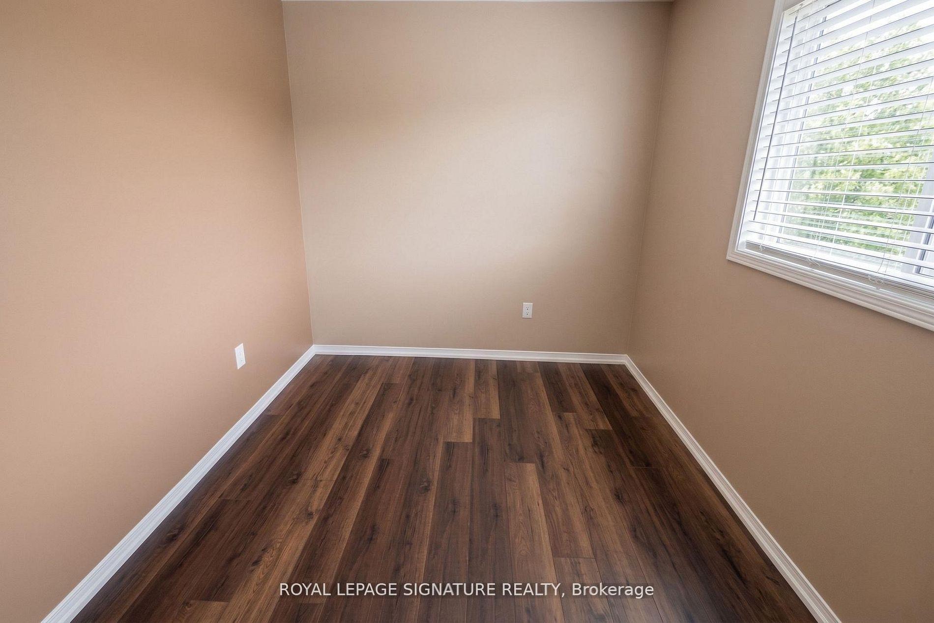 Photo 14 of Unit (Main), 27 Roadmaster Lane, Brampton, Fletcher's Meadow — HOMEH