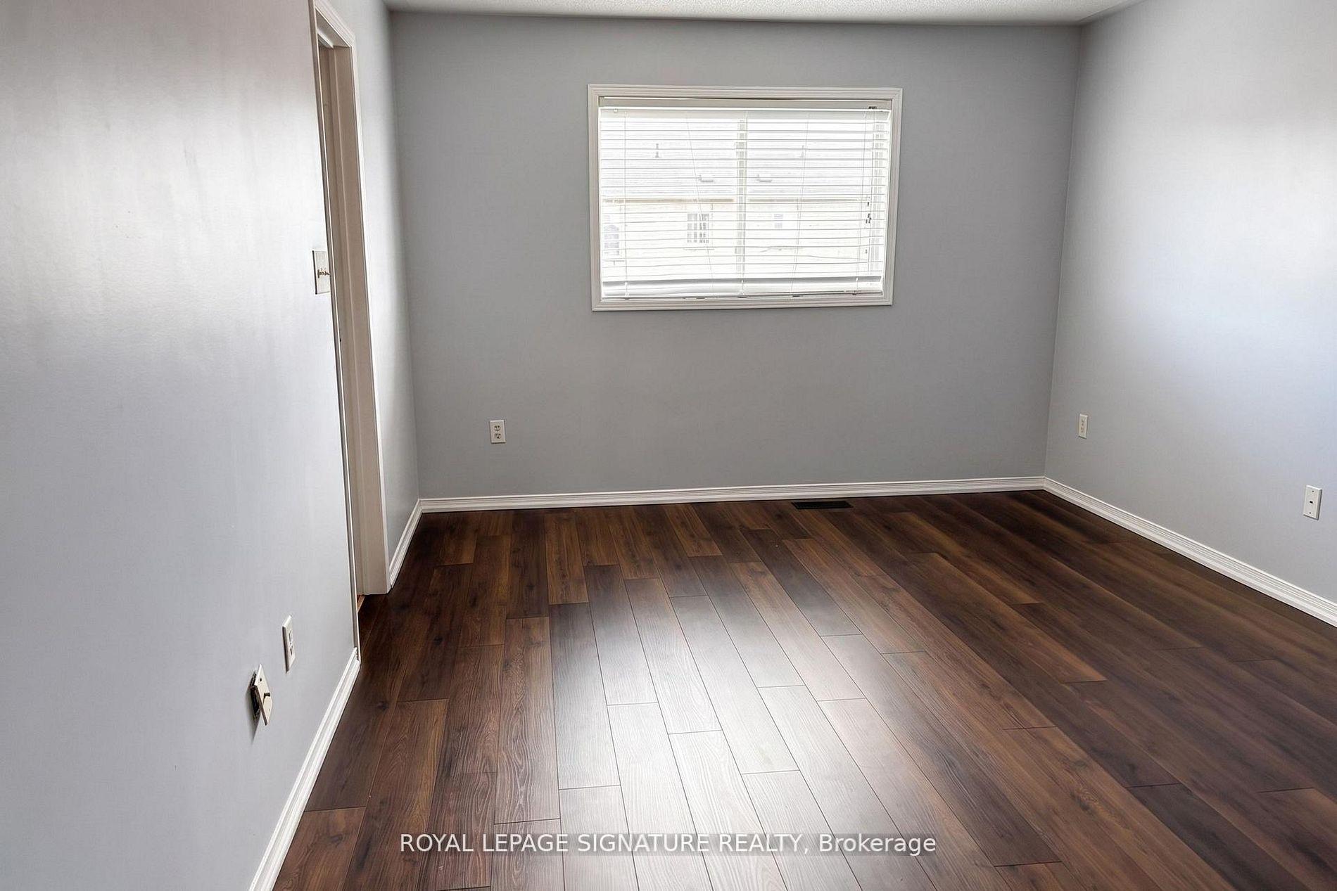 Photo 16 of Unit (Main), 27 Roadmaster Lane, Brampton, Fletcher's Meadow — HOMEH