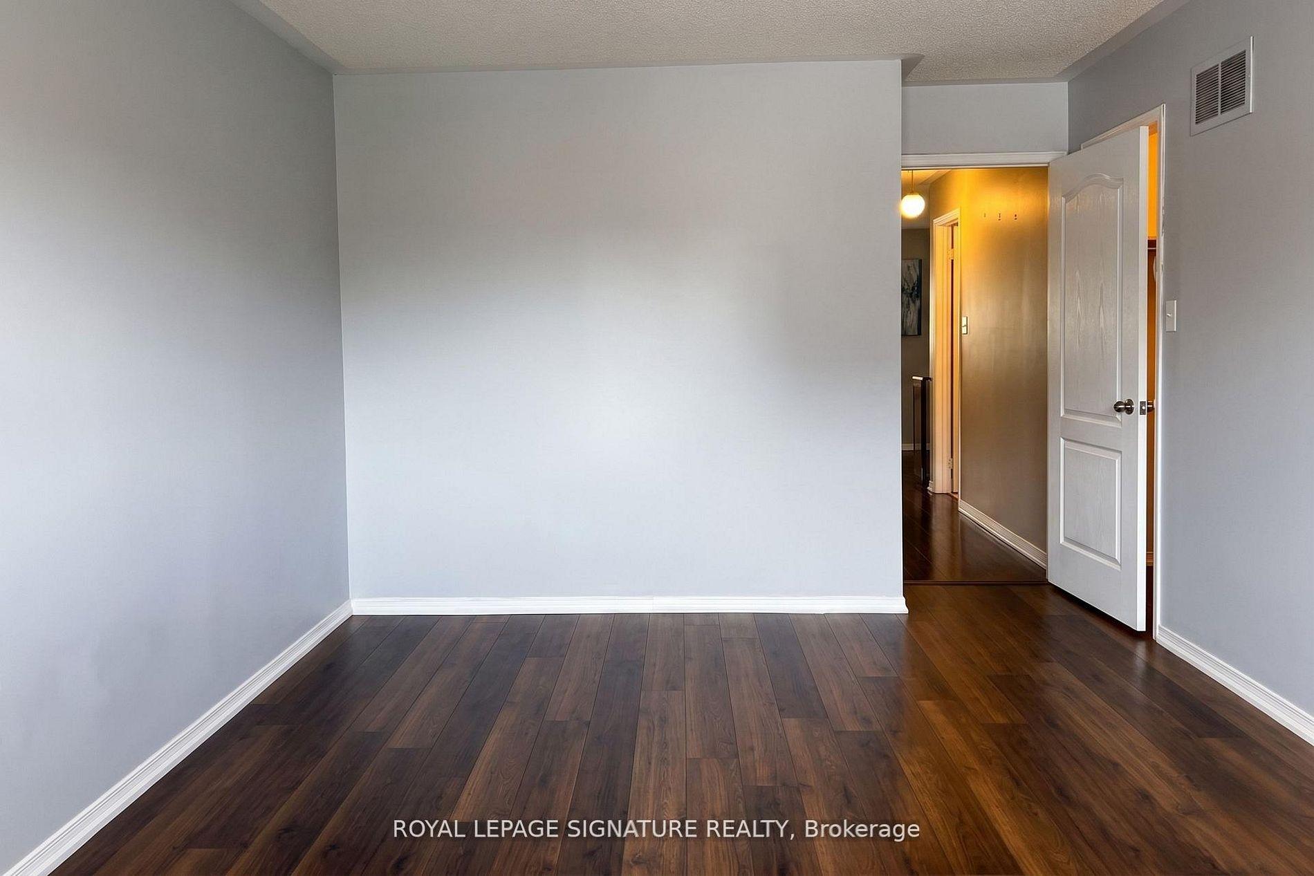 Photo 17 of Unit (Main), 27 Roadmaster Lane, Brampton, Fletcher's Meadow — HOMEH