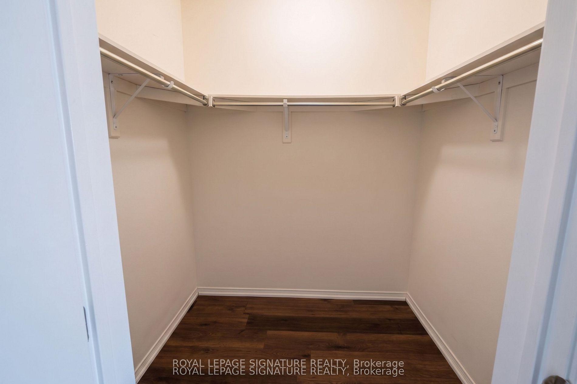 Photo 18 of Unit (Main), 27 Roadmaster Lane, Brampton, Fletcher's Meadow — HOMEH