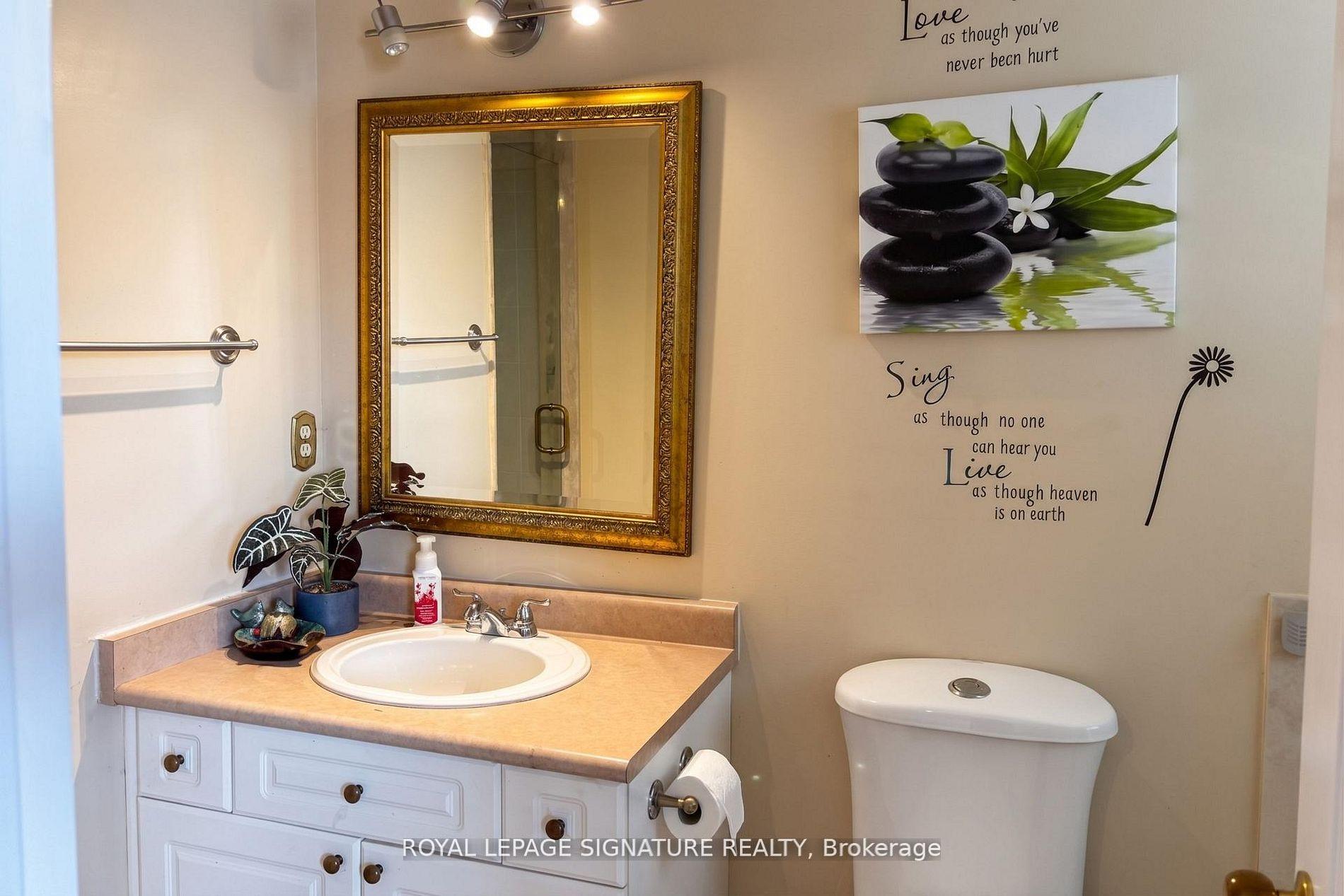 Photo 19 of Unit (Main), 27 Roadmaster Lane, Brampton, Fletcher's Meadow — HOMEH