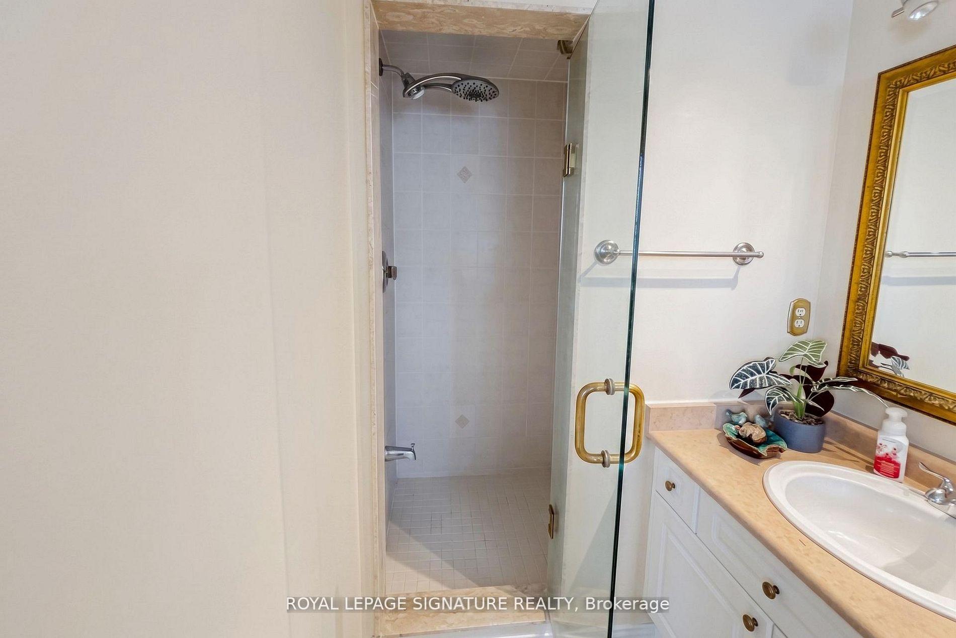 Photo 20 of Unit (Main), 27 Roadmaster Lane, Brampton, Fletcher's Meadow — HOMEH