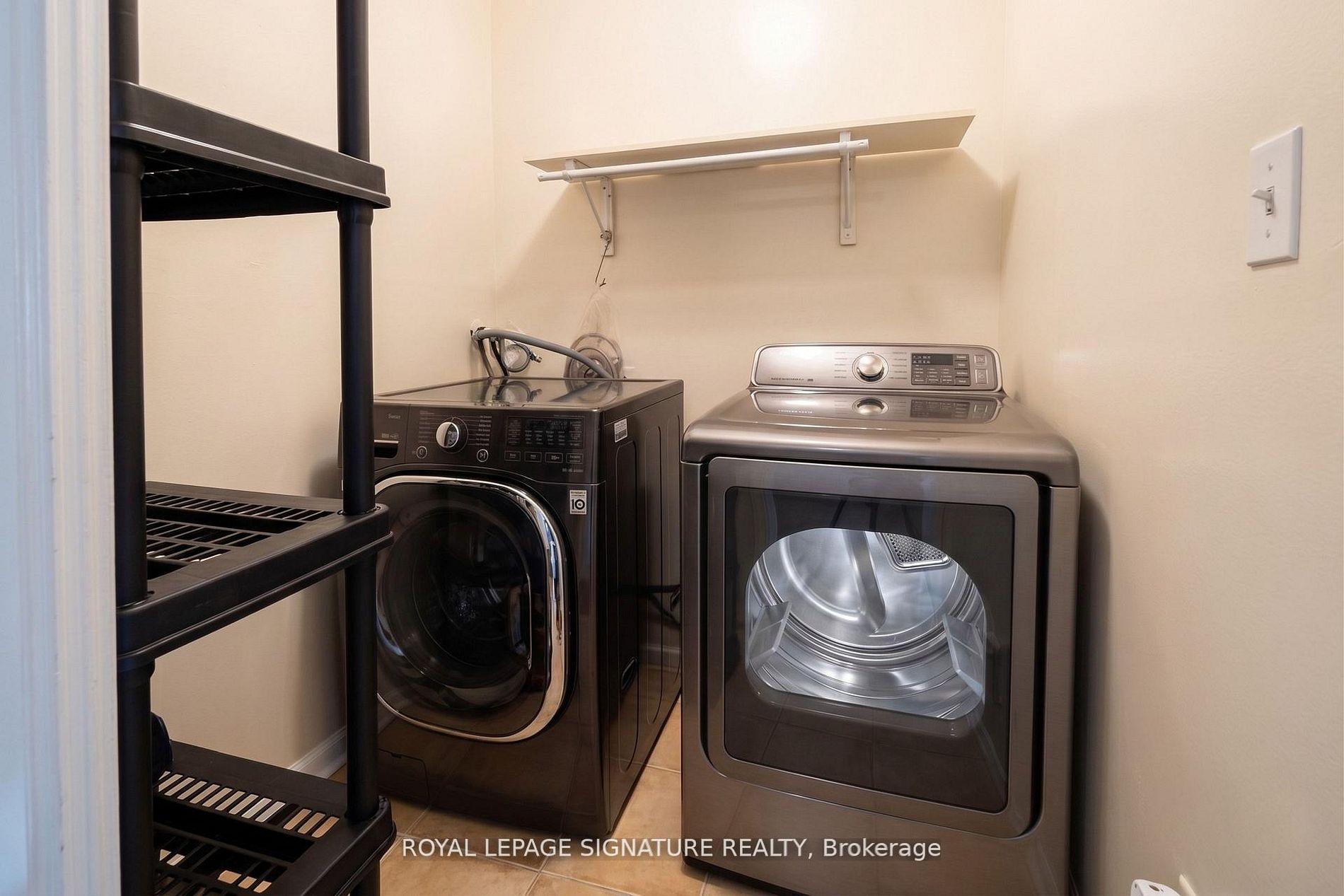 Photo 22 of Unit (Main), 27 Roadmaster Lane, Brampton, Fletcher's Meadow — HOMEH
