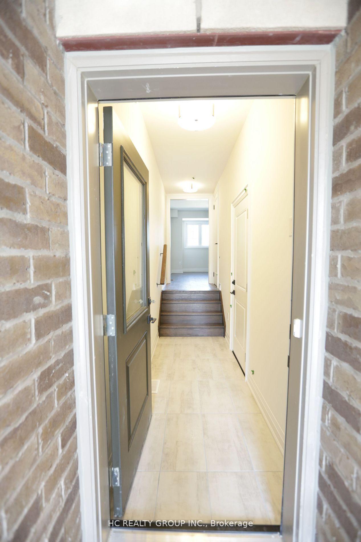 Photo 3 of 4245 Major Mackenzie Drive E, Markham, Angus Glen — HOMEH
