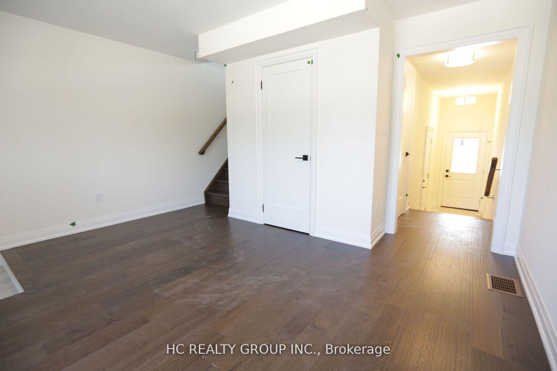 Photo 5 of 4245 Major Mackenzie Drive E, Markham, Angus Glen — HOMEH