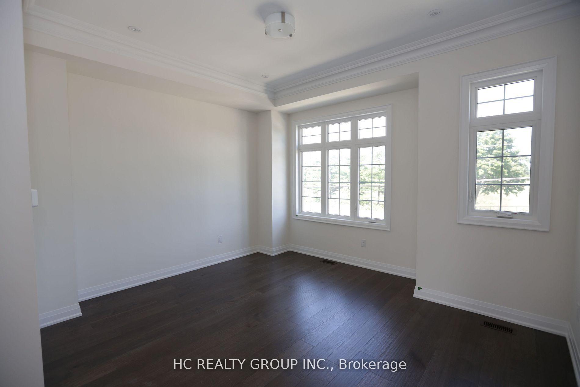 Photo 9 of 4245 Major Mackenzie Drive E, Markham, Angus Glen — HOMEH