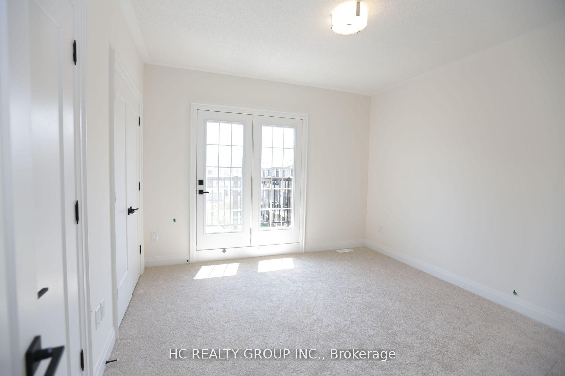 Photo 11 of 4245 Major Mackenzie Drive E, Markham, Angus Glen — HOMEH