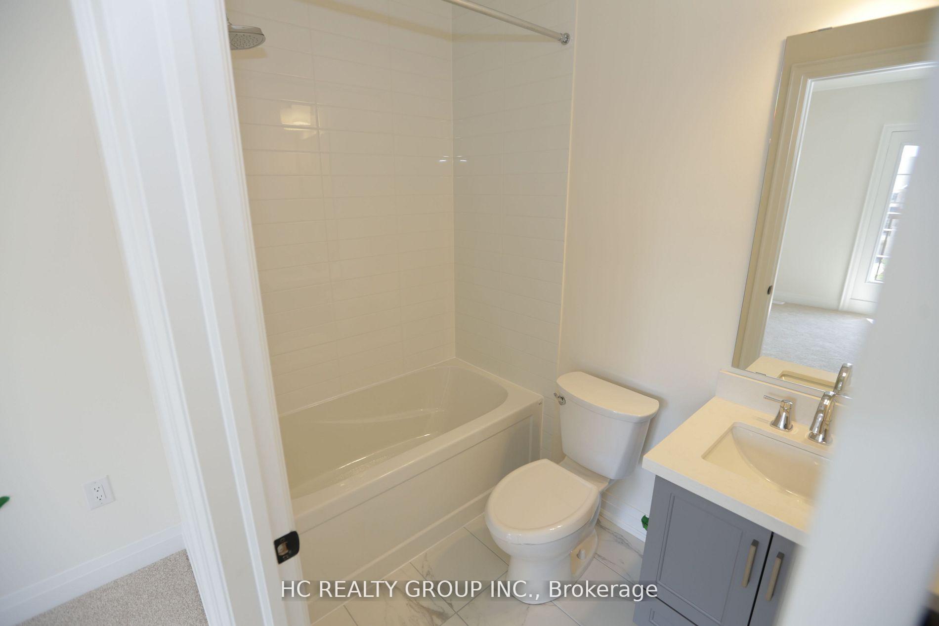 Photo 13 of 4245 Major Mackenzie Drive E, Markham, Angus Glen — HOMEH