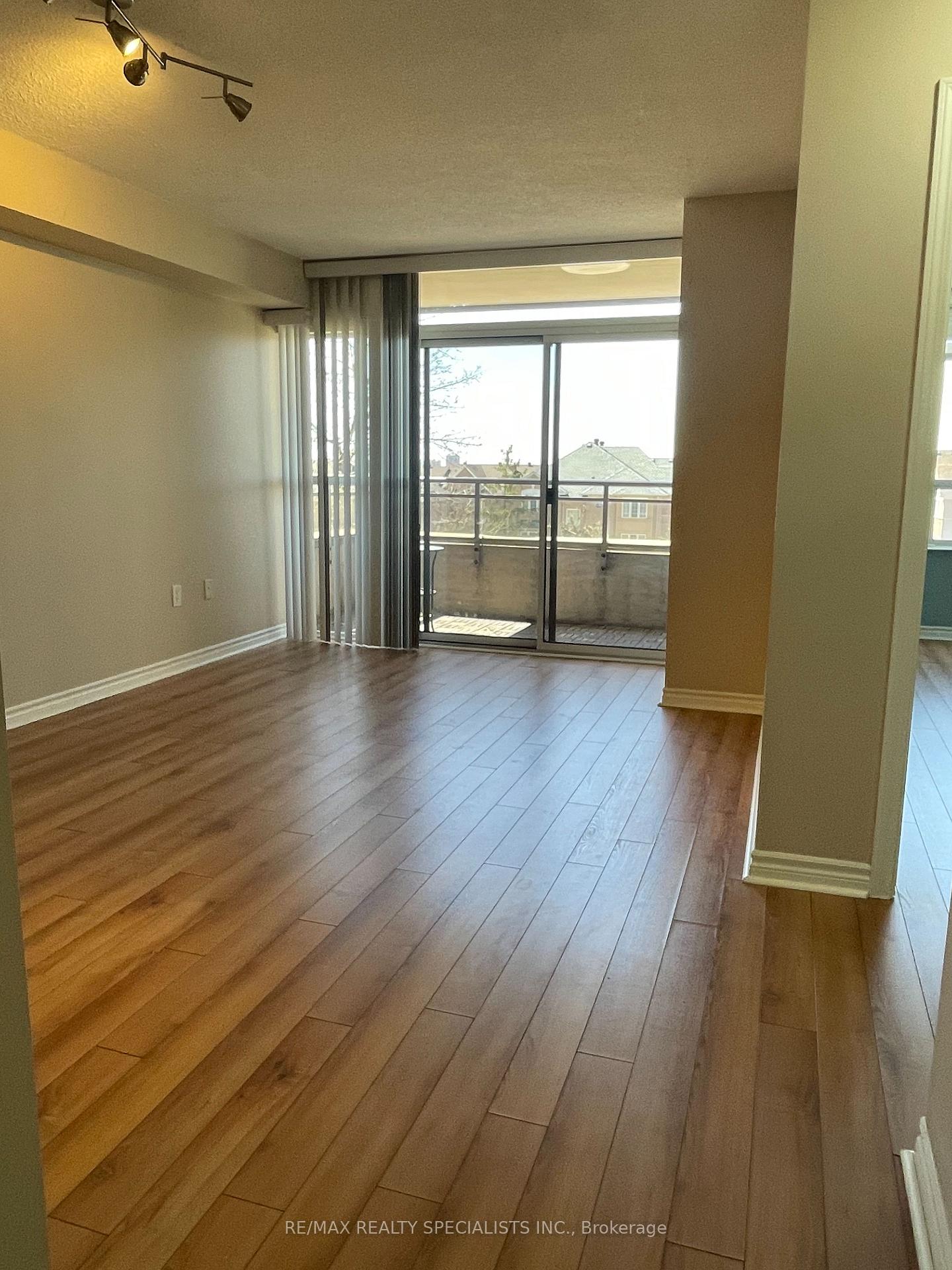 Photo 7 of Unit 308, 55 Strathaven Drive, Mississauga, Hurontario — HOMEH
