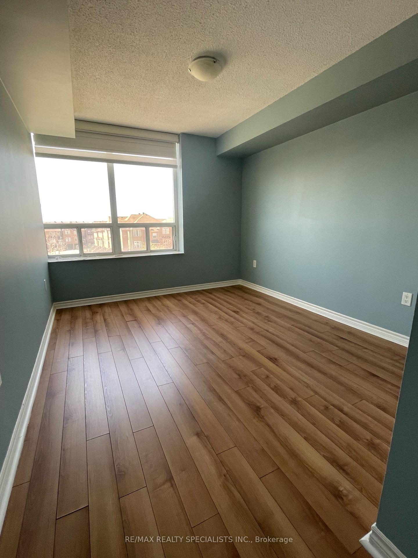 Photo 8 of Unit 308, 55 Strathaven Drive, Mississauga, Hurontario — HOMEH