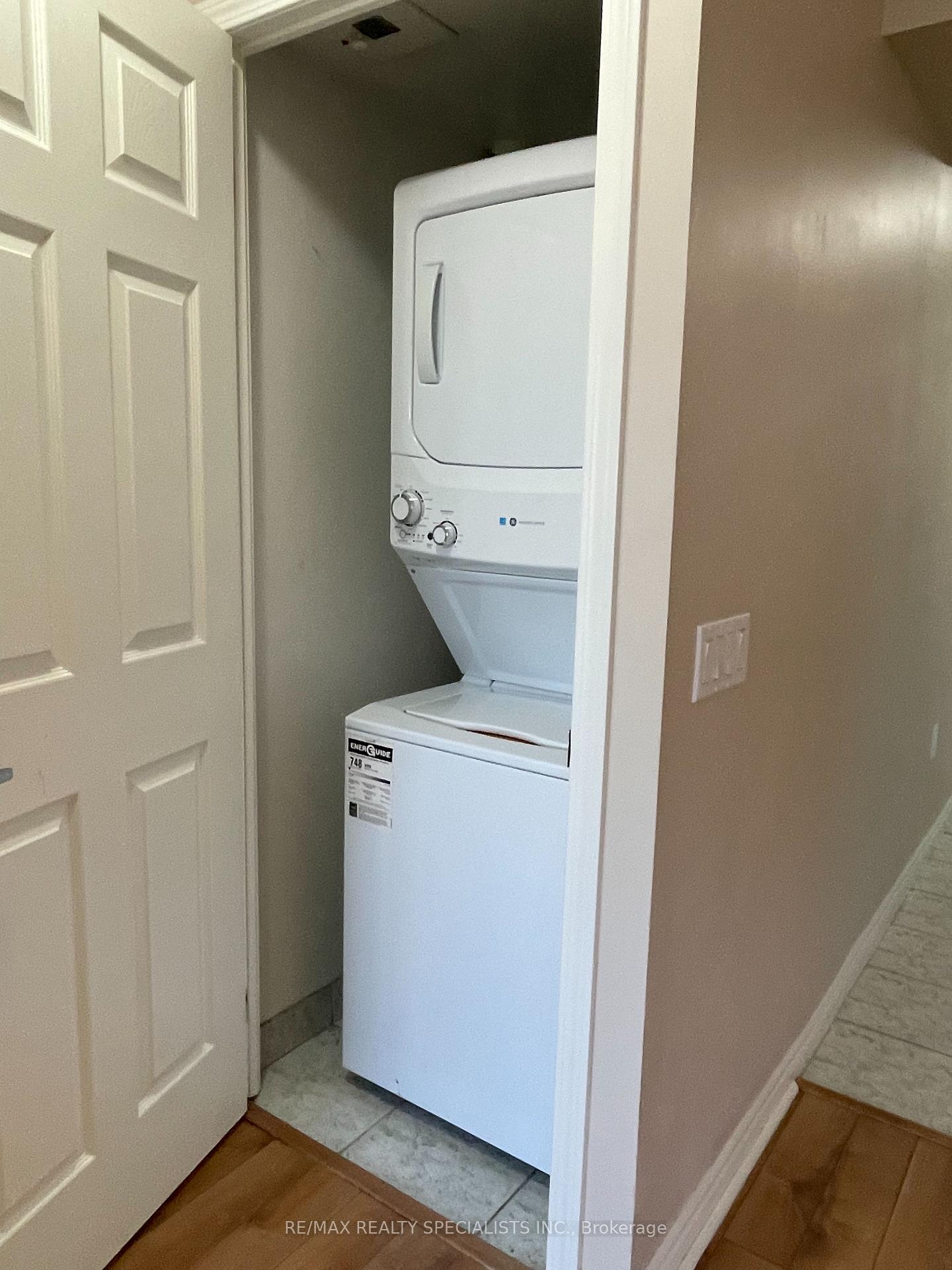 Photo 11 of Unit 308, 55 Strathaven Drive, Mississauga, Hurontario — HOMEH