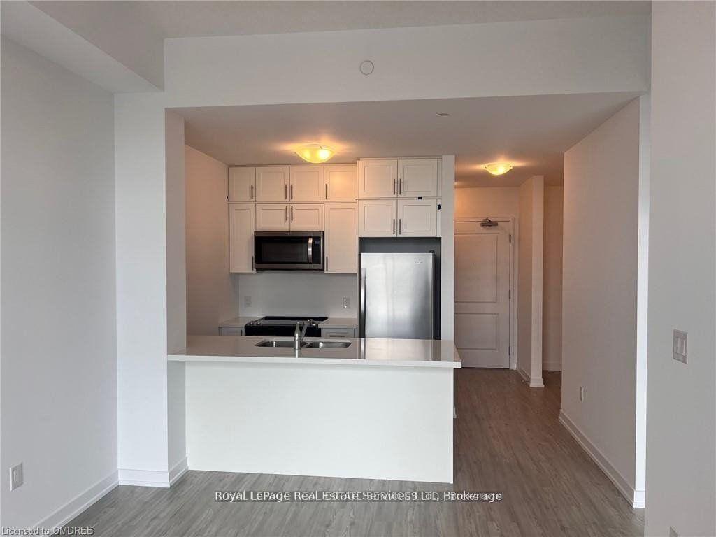 Photo 4 of Unit 513, 450 Dundas Street E, Hamilton, Waterdown — HOMEH