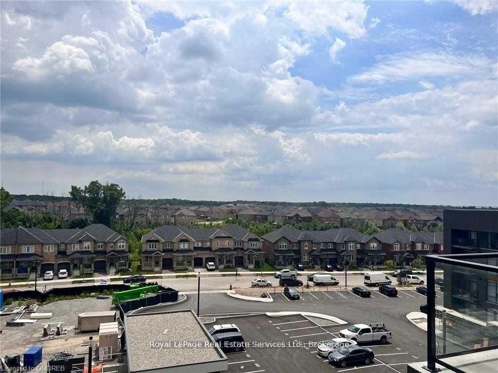 Photo 8 of Unit 513, 450 Dundas Street E, Hamilton, Waterdown — HOMEH