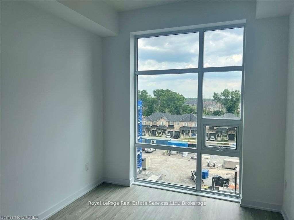 Photo 10 of Unit 513, 450 Dundas Street E, Hamilton, Waterdown — HOMEH