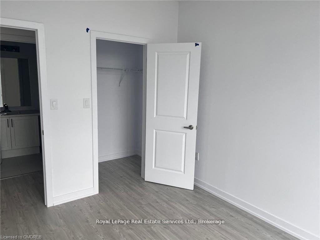 Photo 11 of Unit 513, 450 Dundas Street E, Hamilton, Waterdown — HOMEH