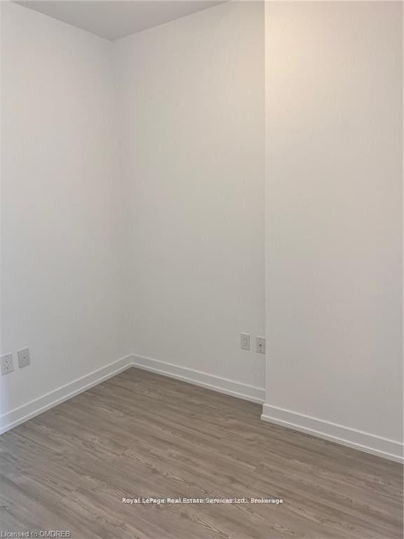 Photo 12 of Unit 513, 450 Dundas Street E, Hamilton, Waterdown — HOMEH